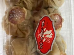 -白玉兰食品(甜云店)