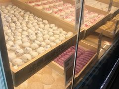 -虎头局·渣打饼行(五一新干线店)