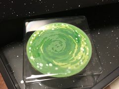 -好利来(宣武门店)