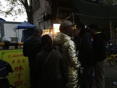 -马文章胖子甑糕(洒金桥店)
