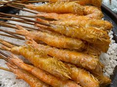 -喜哥湛江生蚝餐厅(沿江中路店)