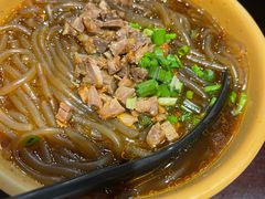 -丁莲芳(红旗路店)