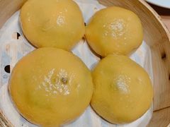 -海蓝海鲜馆(五四北店)