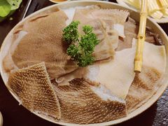 -山缓缓火锅(上海闵行龙湖店)