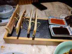 -弄堂里(西溪龙湖天街店)