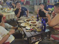 -人和居(丰葆路店)