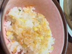 -大盐帮川菜馆(长楹天街店)