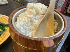 -吃货私房菜(丽江束河古镇店)