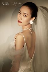 -新奕映像摄影机构