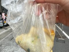 -常州糕团店(北大街新世纪商城店)