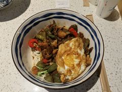 -食之六七·面(朝阳大悦城店)