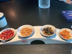 -凤凰湘语·湘粤鲜融(浦东旗舰店)