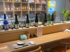 -彩汐 日式海鲜&烧鸟居酒屋