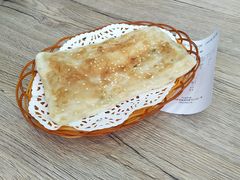 -牛水谣牛肉汤(杨舍老街店)