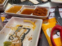 -猫抓烤肉(春熙路店)