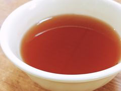 绿豆汤-山师教职工餐厅(山东师范大学教工第三宿舍区店)
