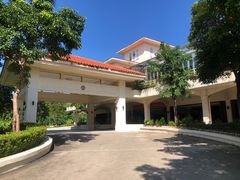 -三亚亚龙湾金棕榈度假酒店