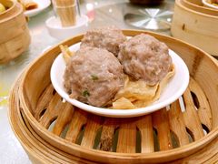 -古韵轩·江浙融合菜(梁溪店)