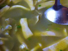 -南京得山水情温泉酒店·中餐厅