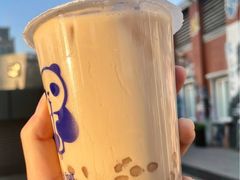 -茶百道(大卫城店)