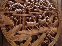 -小城故事·地道宁波味(月湖盛园店)