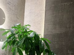 -园里火锅(仁和新城店)