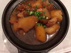 -群乐饭店(滨安路店)