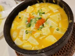 -陶然轩(沙面店)