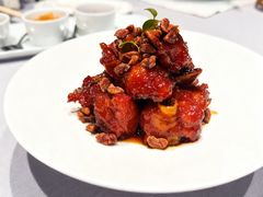 -屋里厢上海菜馆