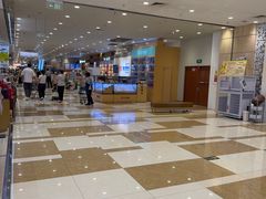 -伊藤洋华堂(温江店)
