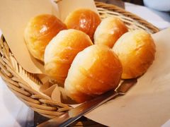 餐前包-喜雀JOY KITCHEN