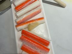 -呷哺呷哺 黄金牧场 (王府井喜悦店)