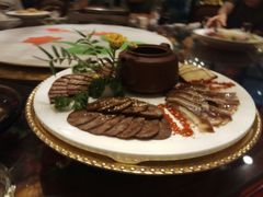 -小八仙·八方(移民广场店)