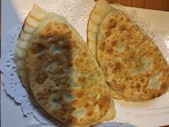 -鸽子窝(宋庄店)