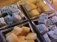 -喜鹊音乐酒馆(西街店)