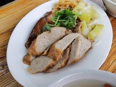 -林尧隆江猪脚饭店(东门店)
