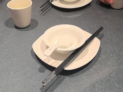 -双湖园·地标武汉菜(黄鹤楼解放路店)