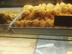 -鲍师傅糕点(春熙路店)