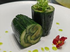 -丁老爷子苏香圆