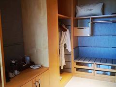 -上海静安香格里拉大酒店