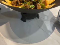-苏湘小馆·不做预制菜(青年公社店)