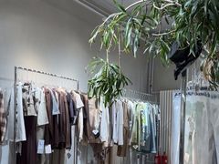 -白噪音White Noise·798概念店