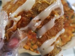 -京尚道韩式美食屋(海甸岛店)