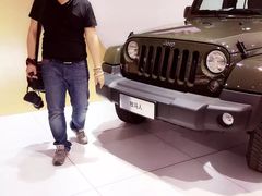 -沈阳国际会展中心管理有限公司