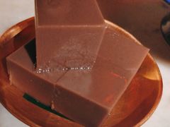 -小吊梨汤·北京菜·烤鸭(双井乐成中心店)