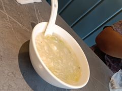 -广州德安丽舍凯宾斯基酒店