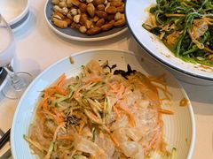 -新时代大酒店(仰口路店)