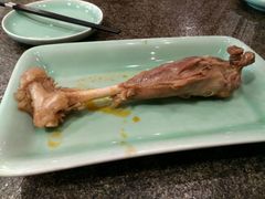 -河东颐祥阁(世贸店)
