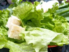 -潮汕美牛肉丸火锅店(天宁寺店)