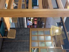 -7017浙菜•建德味(中财店)